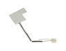 303770-2-S-GE-WR51X10040        -HEATER FF DIFFUSER