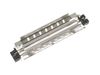 303771-2-S-GE-WR51X10042        -Heater and Bracket Assembly