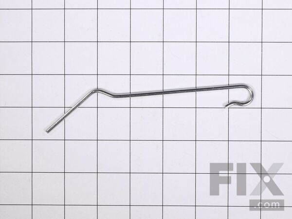 303778-1-M-GE-WR51X10052        -HEATER CONDUCTION