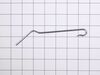 HEATER CONDUCTION – Part Number: WR51X10052