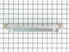 303781-2-S-GE-WR51X10055        -Defrost Heater and Bracket Assembly