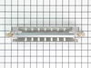 303781-3-S-GE-WR51X10055        -Defrost Heater and Bracket Assembly
