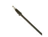 DEFROST HEATER – Part Number: WR51X10060