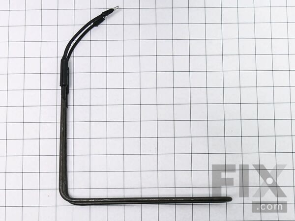 303835-1-M-GE-WR51X322          -Defrost Heater