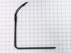 Defrost Heater – Part Number: WR51X322