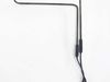 303835-2-S-GE-WR51X322          -Defrost Heater