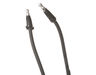 303835-3-S-GE-WR51X322          -Defrost Heater