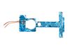 HEATER RECES – Part Number: WR51X353