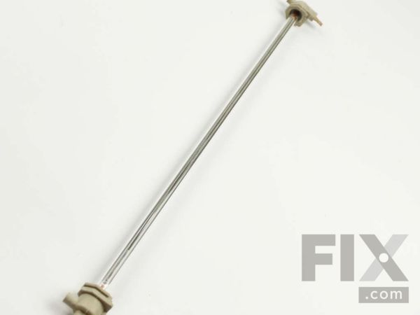 303918-1-M-GE-WR51X419          -HTR DEFROST