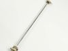 303918-2-S-GE-WR51X419          -HTR DEFROST