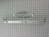 Defrost Heater Kit – Part Number: WR51X464