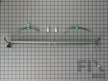Defrost Heater Kit – Part Number: WR51X465