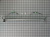 Defrost Heater Kit – Part Number: WR51X465