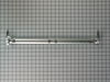303956-2-S-GE-WR51X465          -Defrost Heater Kit