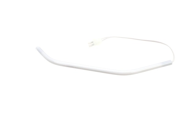 304097-1-M-GE-WR55X10018        -THERMISTOR BIN