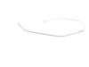 304097-1-S-GE-WR55X10018        -THERMISTOR BIN