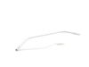 304097-2-S-GE-WR55X10018        -THERMISTOR BIN