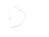 304097-3-S-GE-WR55X10018        -THERMISTOR BIN