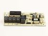 304099-1-S-GE-WR55X10020        -Refrigerator P.C. Board