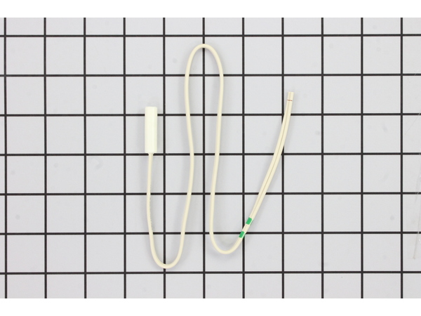 304103-1-M-GE-WR55X10025        -Temperature Sensor