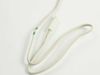 304103-2-S-GE-WR55X10025        -Temperature Sensor