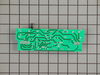 Time Delay Board – Part Number: WR55X130