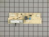 304238-2-S-GE-WR55X130          -Time Delay Board