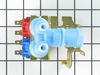 Dual Inlet Water Valve – Part Number: WR57X10006
