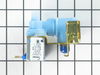 304348-2-S-GE-WR57X10006        -Dual Inlet Water Valve