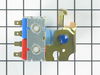 304348-3-S-GE-WR57X10006        -Dual Inlet Water Valve
