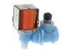 304349-2-S-GE-WR57X10007        -Single Solenoid Water Inlet Valve