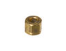 1/4" Compression Nut – Part Number: WR57X10016
