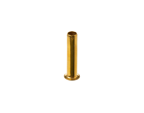 304358-1-M-GE-WR57X10017        -BRASS FERRULE