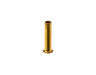 BRASS FERRULE – Part Number: WR57X10017