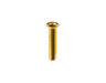 304358-2-S-GE-WR57X10017        -BRASS FERRULE