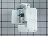 304361-2-S-GE-WR57X10019        -Dual Water Valve