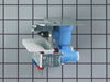 304361-3-S-GE-WR57X10019        -Dual Water Valve
