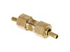 UNION WATER – Part Number: WR57X10021