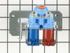 Primary Water Inlet Valve – Part Number: WR57X10023