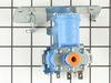 304365-2-S-GE-WR57X10023        -Primary Water Inlet Valve