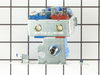 304365-3-S-GE-WR57X10023        -Primary Water Inlet Valve