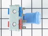 304366-2-S-GE-WR57X10024        -Secondary Water Inlet Valve