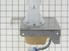 304370-1-S-GE-WR57X10028        -Water Circulation Pump
