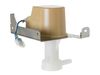 304370-2-S-GE-WR57X10028        -Water Circulation Pump