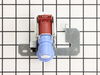 Refrigerator Outlet Valve Kit – Part Number: WR57X10033