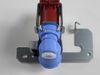 304375-2-S-GE-WR57X10033        -Refrigerator Outlet Valve Kit