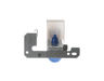 304375-3-S-GE-WR57X10033        -Refrigerator Outlet Valve Kit