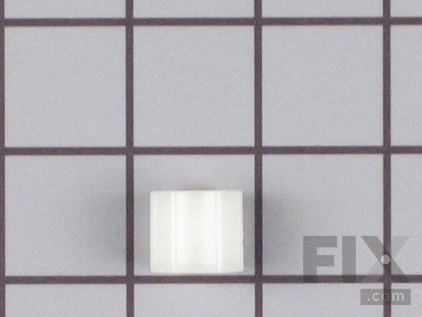 304401-1-M-GE-WR57X57           -1/4 Tubing Nut