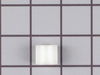 1/4 Tubing Nut – Part Number: WR57X57