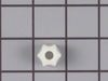 304401-2-S-GE-WR57X57           -1/4 Tubing Nut